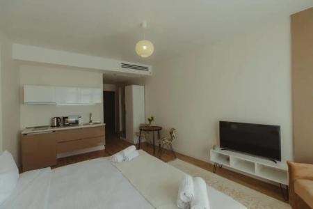 White Sails Residential - 93