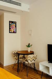White Sails Residential - 78