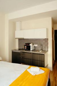 White Sails Residential - 79