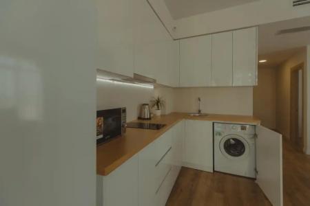 White Sails Residential - 86