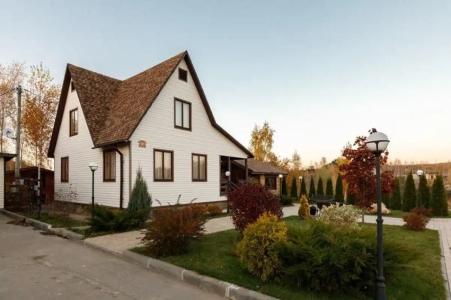 Tsitadel Park-Hotel - 489