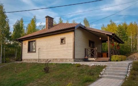 Tsitadel Park-Hotel - 474