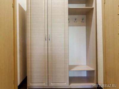 Tsitadel Park-Hotel - 424