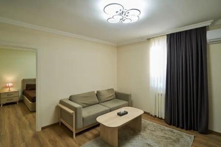 Bil'gja, kardiologicheskij Sanatorij - 32