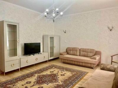 Zhemchuzhina Health Resort - 56