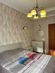 Zhemchuzhina Health Resort - 65