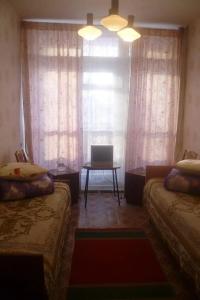 Berezka (Bashkortostan) - 24