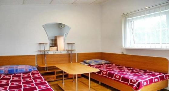 Belbek - 19