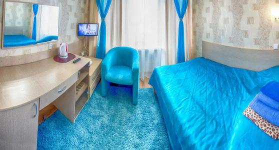 Health Resortskiy - 62