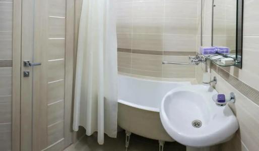 Health Resortskiy - 73
