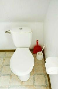 Odissey Tourist base - 57