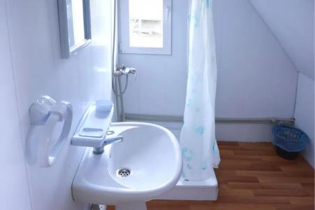 Odissey Tourist base - 62