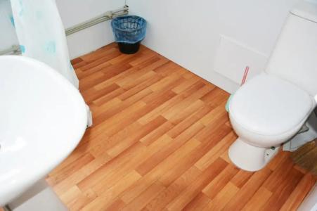 Odissey Tourist base - 63