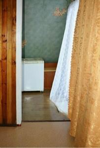 Odissey Tourist base - 45