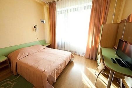 Dyunyi Sanatorium - 132