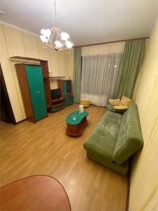 Dyunyi Sanatorium - 134