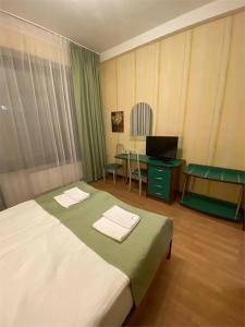 Dyunyi Sanatorium - 135