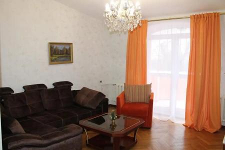 Sanatorij Prioka - 35