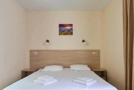 Tsitadel Park-Hotel - 401