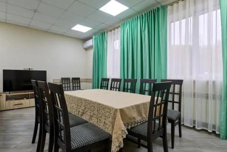 Tsitadel Park-Hotel - 568