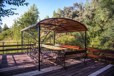 Tsitadel Park-Hotel - 573