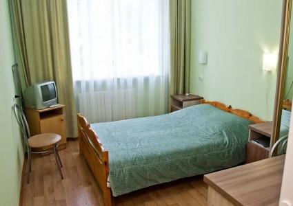 im. Lenina (Mogilev. obl.) - 111