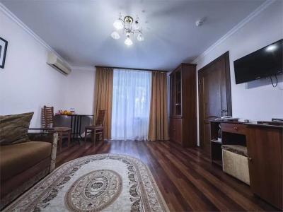 Sanatorii Lesnoi - 293