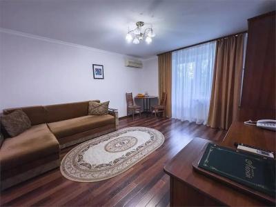 Sanatorii Lesnoi - 294