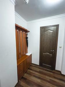 Sanatorii Lesnoi - 296