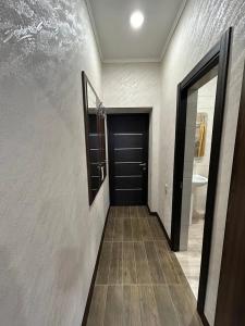 Sanatorii Lesnoi - 289