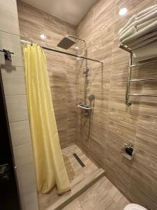 Sanatorii Lesnoi - 290