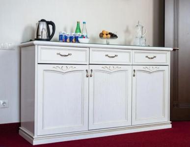 Sanatorium Bukovaya Roshcha - 113