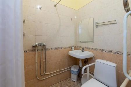 Lesnaja Poljana (Pjatigorsk) - 355