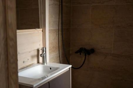 Akkala Tourist base - 77