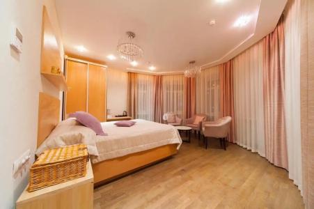 Melkovskiy Sanatorium - 33