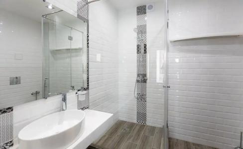 Melkovskiy Sanatorium - 37