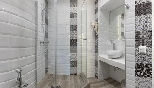 Melkovskiy Sanatorium - 49