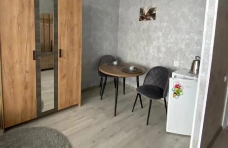 Bodrost' Sanatorium - 31