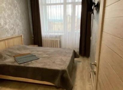 Bodrost' Sanatorium - 26