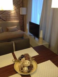 Baza Otdyha Lesnaya - 102