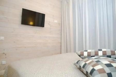 Baza Otdyha Lesnaya - 113