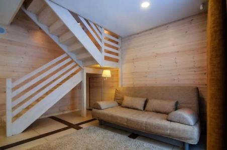 Baza Otdyha Lesnaya - 118