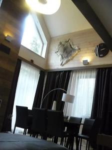 Baza Otdyha Lesnaya - 133