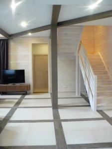 Baza Otdyha Lesnaya - 134