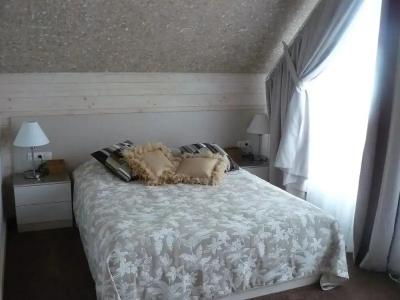 Baza Otdyha Lesnaya - 140