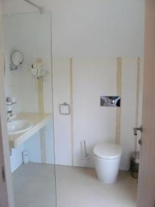 Baza Otdyha Lesnaya - 151