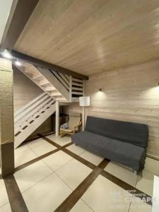 Baza Otdyha Lesnaya - 167