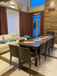 Baza Otdyha Lesnaya - 172