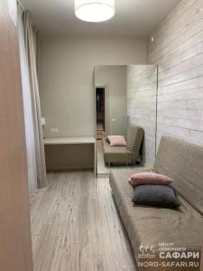 Baza Otdyha Lesnaya - 178