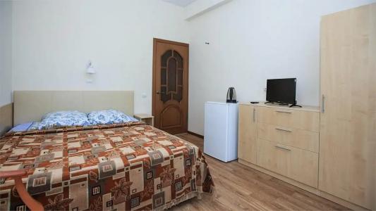 Sanatorij imeni Abel'mana - 46